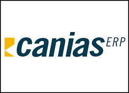 Canias ERP