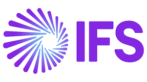 IFS ERP